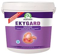 Audevard Ekygard + 6 kg