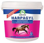Audevard Harpagyl 4,5 kg