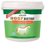 Audevard Hoof Biotine 5 kg