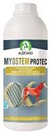 Audevard Myostem Protec 900 ml