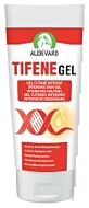 Audevard Tifene Gel 150ml