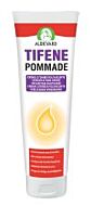 Audevard Tifene Pommade 250 ml