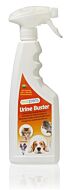 Ecopets Urinebuster 500ml
