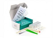 VacciCheck Can.-ICH CPV CDV 12 testen