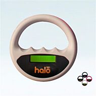 Reader Halo FDX-B en FDX-A Wit