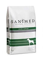 Sanimed Dog Neuro support 3 kg