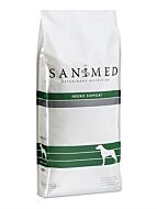 Sanimed Dog Neuro Support 12.5 kg.