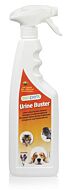 Ecopets Urinebuster 750ml
