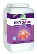 Audevard Ekygard + 2,4 kg
