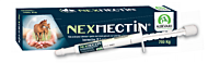Audevard Nexmectin injector display 20 stuks