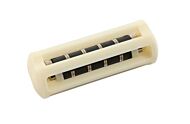 Rundermagneet BOVIVET Mag II, extra powerful 10/pk