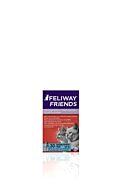 Feliway Friends navulling 48ml