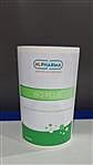 Iso Plus 100 gram poeder