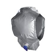 Deltanil pour-on Flexibag 2500 ml