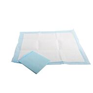 KRUUSE Onderlegger 60 x 90 cm 120 stuks