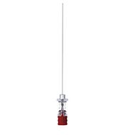 Canules spinaal spinocan 22g 0,7 x 40 mm 25 stuks