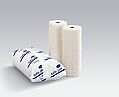 Gipszwachtel safix plus 3 meter x 10 cm per paar