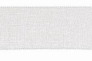 Hydrofielgaas 4 meter x 10 cm 20 rol