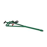 Long Reach (LR) Vaccinator 65cm (Ingelject Frame)