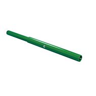 Rundermagneet ingever BOVIVET plastic 3cm