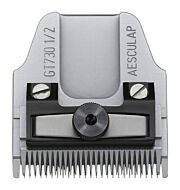 Scheerkop favorita 0,5 mm gt730