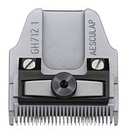 Scheerkop favorita 1,0 mm gh712