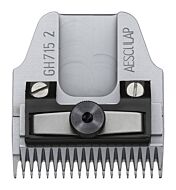 Scheerkop favorita 2,0 mm gh715