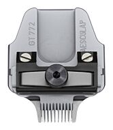 Scheerkop favorita poten 0,7mm gt772