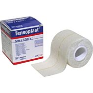 Tensoplast 4,5 meter x 5 cm per stuk
