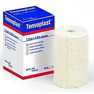 Tensoplast 4,5 meter x 7,5 cm per stuk