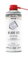 Wahl Blade Ice Spray 400 ml
