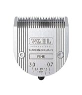 Tondeuse Wahl scheerkop Blade Fine 1854-7006