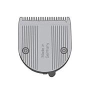 Tondeuse Wahl scheerkop grof 1854-7351