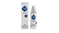 Plaqtiv+ Mondspray voor honden