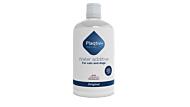 Plaqtiv+ Wateradditief voor katten en honden