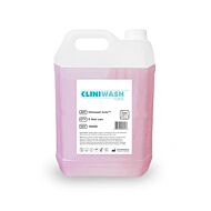 Dispovet Cliniwash forte™ 5 liter