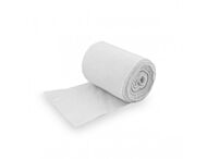 Dispovet Katoenwindsel 4m x 5cm 10 stuks