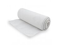 Dispovet Katoenwindsel 4m x 10cm 10 stuks