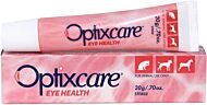 Optixcare® Eye Health 20g THT 31-07-2026