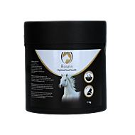 Biozin paard 1 kg