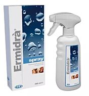 Ermidra Spray 300ml