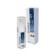Ermidra Foam 200ml