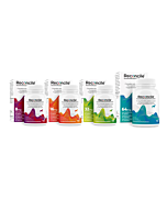 Reconcile 32 mg 30 kauwtabletten voor honden ACTIE 5+1