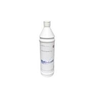 KRUUSE BOVIVET Gel 1 Liter
