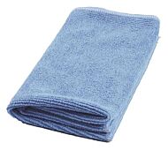 TASKI MicroQuick Reinigingsdoek blauw 5 stuks