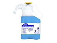 TASKI Sprint 200 Pur-Eco SD 1,4 liter