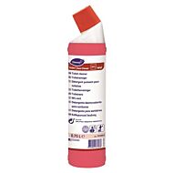 TASKI Sani Clonet Flacon toiletreiniger 750ml