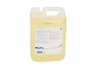 KRUSAN hand soap, 5 l