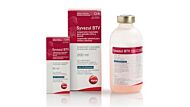 Syvazul BTV 3 80 ml