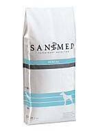 Sanimed Dental Dog 12,5 kg